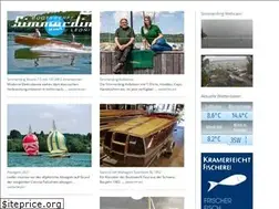 Sites similar to simmerding.de