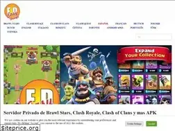 Sites similar to simmermagazine.com