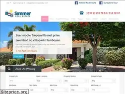 Sites similar to simmerrealestate.com