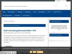 Sites similar to simmershome.de