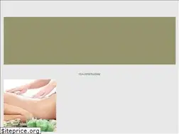 Sites similar to simmetriyaspa.ru