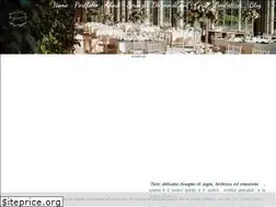 Sites similar to simmi.it