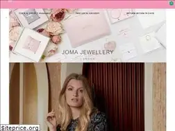 Sites similar to simmiwoman.co.uk