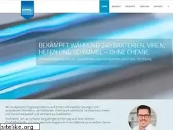 Sites similar to simml.ch