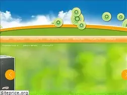 Sites similar to simmonsplumbing.com