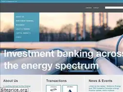 Sites similar to simmonspsc.com