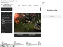Sites similar to simmonsrana.com