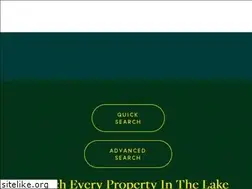 Sites similar to simmonsrealty.com