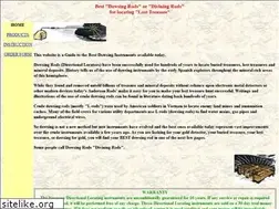 Sites similar to simmonsscientificproducts.com