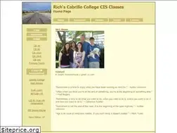 Sites similar to simms-teach.com