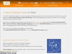Sites similar to simmshotel.at