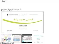 Sites similar to simmukt.onrender.com