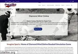 Sites similar to simnasium.com