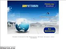 Sites similar to simnetwork.com