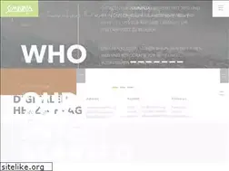 Sites similar to simninja.de