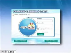 Sites similar to simnsaee.net