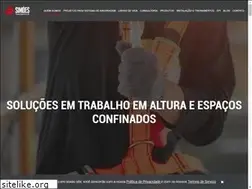 Sites similar to simoesepi.com.br