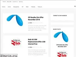 Sites similar to simoffersite.blogspot.com
