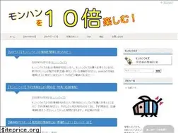 Sites similar to simogames.com