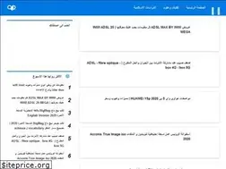 Sites similar to simogreat.com