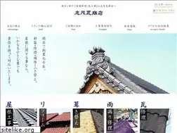 Sites similar to simokawara.com