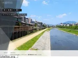 Sites similar to simokiyamati.com