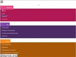 Sites similar to simolde.no