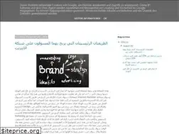 Sites similar to simolife-blog.blogspot.com