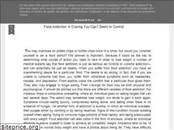 Sites similar to simolife-irt.blogspot.com