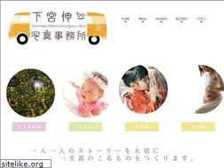 Sites similar to simomi.com
