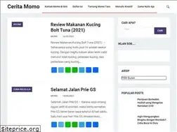 Sites similar to simomotaro.com