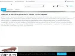 Sites similar to simon-bikes.de