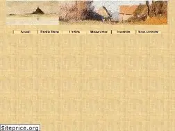 Sites similar to simon-jacques.fr