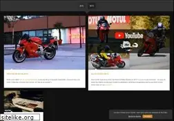 Sites similar to simon-k.com
