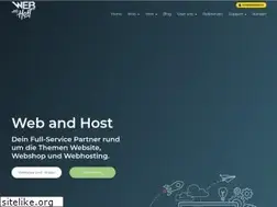 Sites similar to simon-lingenfelder.de