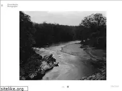 Sites similar to simon-martin.org