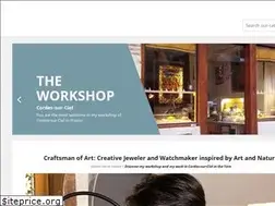 Sites similar to simon-pierre-delord.com