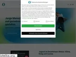 Sites similar to simon-schnetzer.com
