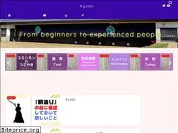 Sites similar to simon100.work
