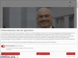 Sites similar to simon2009.de