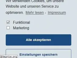 Sites similar to simon42.com