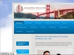 Sites similar to simon888.com