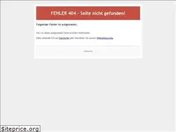 Sites similar to simona-america.com