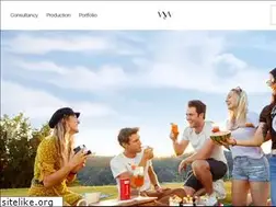 Sites similar to simonagalant.com