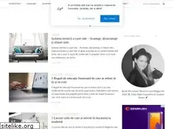 Sites similar to simonagiosu.ro