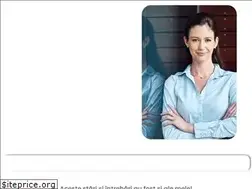 Sites similar to simonamates.com