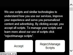 Sites similar to simonandschuster.biz