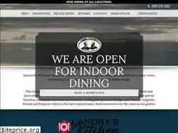 Sites similar to simonandseaforts.com