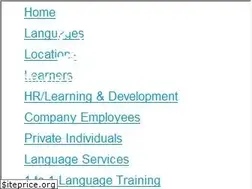 Sites similar to simonandsimon.co.uk