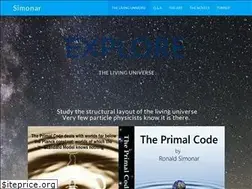 Sites similar to simonar.com